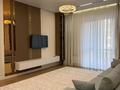 2-комнатная квартира · 63.5 м² · 2/7 этаж, Талгат Бигелдинов 1/2 за 105 млн ₸ в Алматы, Медеуский р-н