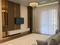 2-комнатная квартира · 63.5 м² · 2/7 этаж, Талгат Бигелдинов 1/2 за 105 млн ₸ в Алматы, Медеуский р-н