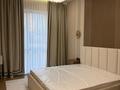 2-комнатная квартира · 63.5 м² · 2/7 этаж, Талгат Бигелдинов 1/2 за 105 млн ₸ в Алматы, Медеуский р-н — фото 6