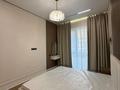 2-комнатная квартира · 63.5 м² · 2/7 этаж, Талгат Бигелдинов 1/2 за 105 млн ₸ в Алматы, Медеуский р-н — фото 7