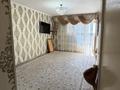 2-комнатная квартира · 57 м² · 7/9 этаж, 4-й мкр, 4-ш/а. 60 за 9.5 млн ₸ в Актау