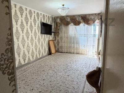 2-бөлмелі пәтер · 57 м² · 7/9 қабат, 4-й мкр, 4-ш/а. 60, бағасы: 9.5 млн ₸ в Актау