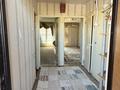 2-комнатная квартира · 57 м² · 7/9 этаж, 4-й мкр, 4-ш/а. 60 за 9.5 млн ₸ в Актау — фото 10