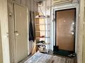 2-комнатная квартира · 57 м² · 7/9 этаж, 4-й мкр, 4-ш/а. 60 за 9.5 млн ₸ в Актау — фото 11