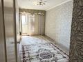 2-комнатная квартира · 57 м² · 7/9 этаж, 4-й мкр, 4-ш/а. 60 за 9.5 млн ₸ в Актау — фото 3