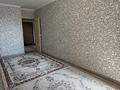 2-комнатная квартира · 57 м² · 7/9 этаж, 4-й мкр, 4-ш/а. 60 за 9.5 млн ₸ в Актау — фото 4
