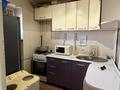 2-комнатная квартира · 57 м² · 7/9 этаж, 4-й мкр, 4-ш/а. 60 за 9.5 млн ₸ в Актау — фото 5