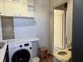 2-комнатная квартира · 57 м² · 7/9 этаж, 4-й мкр, 4-ш/а. 60 за 9.5 млн ₸ в Актау — фото 6