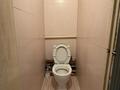 2-комнатная квартира · 57 м² · 7/9 этаж, 4-й мкр, 4-ш/а. 60 за 9.5 млн ₸ в Актау — фото 8