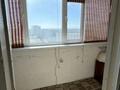2-комнатная квартира · 57 м² · 7/9 этаж, 4-й мкр, 4-ш/а. 60 за 9.5 млн ₸ в Актау — фото 9