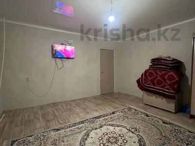 Продажа квартир в Актюбинской обл.: 1-комнатная квартира · 35.5 м² · 1/5 этаж, Есет Батыра за 8 млн 〒 1-комнатная квартира · 35.5 м² · 1/5 этаж, Есет Батыра за 8 млн 〒 в Актобе