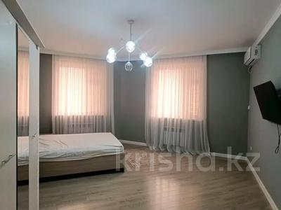 1-комнатная квартира · 48 м² · 4/7 этаж, 19-й мкр 23 за 16.8 млн ₸ в Актау