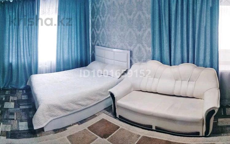 1-комнатная квартира · 31 м² · 4/5 этаж, Тауельсыздык 89 — Пед институт,Атриум,Акимат,ЖД вокзал,ЦУМ,Март за 10 000 ₸ в Костанае — фото 2