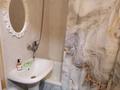 1-комнатная квартира · 31 м² · 4/5 этаж, Тауельсыздык 89 — Пед институт,Атриум,Акимат,ЖД вокзал,ЦУМ,Март за 10 000 ₸ в Костанае — фото 3
