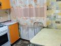 1-комнатная квартира · 31 м² · 4/5 этаж, Тауельсыздык 89 — Пед институт,Атриум,Акимат,ЖД вокзал,ЦУМ,Март за 10 000 ₸ в Костанае — фото 5