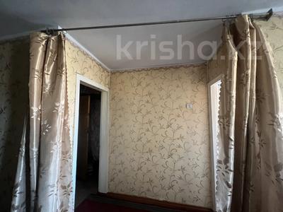 1-комнатная квартира · 30 м² · 5/5 этаж, Пришахтинск, 21й микрорайон 22 — ЦОН // Автостанция за ~ 6.8 млн 〒 в Караганде, Алихана Бокейханова р-н