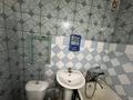 1-бөлмелі пәтер · 30 м² · 5/5 қабат, Пришахтинск 22 — 21-й микрорайон // ЦОН // Автостанция, бағасы: 6.5 млн ₸ в Караганде, Алихана Бокейханова р-н — фото 8