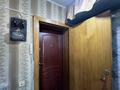 1-бөлмелі пәтер · 30 м² · 5/5 қабат, Пришахтинск 22 — 21-й микрорайон // ЦОН // Автостанция, бағасы: 6.5 млн ₸ в Караганде, Алихана Бокейханова р-н — фото 11