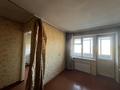 1-бөлмелі пәтер · 30 м² · 5/5 қабат, Пришахтинск 22 — 21-й микрорайон // ЦОН // Автостанция, бағасы: 6.5 млн ₸ в Караганде, Алихана Бокейханова р-н — фото 14