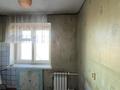 1-бөлмелі пәтер · 30 м² · 5/5 қабат, Пришахтинск 22 — 21-й микрорайон // ЦОН // Автостанция, бағасы: 6.5 млн ₸ в Караганде, Алихана Бокейханова р-н — фото 16