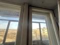 1-бөлмелі пәтер · 30 м² · 5/5 қабат, Пришахтинск 22 — 21-й микрорайон // ЦОН // Автостанция, бағасы: 6.5 млн ₸ в Караганде, Алихана Бокейханова р-н — фото 2