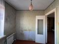 1-бөлмелі пәтер · 30 м² · 5/5 қабат, Пришахтинск 22 — 21-й микрорайон // ЦОН // Автостанция, бағасы: 6.5 млн ₸ в Караганде, Алихана Бокейханова р-н — фото 5