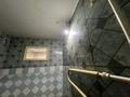 1-бөлмелі пәтер · 30 м² · 5/5 қабат, Пришахтинск 22 — 21-й микрорайон // ЦОН // Автостанция, бағасы: 6.5 млн ₸ в Караганде, Алихана Бокейханова р-н — фото 6
