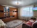 3-бөлмелі пәтер · 60 м², Казахстанской правды, бағасы: 21.5 млн ₸ в Петропавловске — фото 3