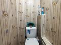 3-бөлмелі пәтер · 60 м², Казахстанской правды, бағасы: 21.5 млн ₸ в Петропавловске — фото 11