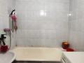 3-бөлмелі пәтер · 60 м², Казахстанской правды, бағасы: 21.5 млн ₸ в Петропавловске — фото 10
