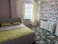 2-бөлмелі пәтер · 69.4 м² · 4/9 қабат, Сауран 7, бағасы: ~ 32.5 млн ₸ в Астане, Есильский р-н — фото 5