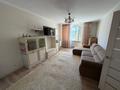 2-бөлмелі пәтер · 69.4 м² · 4/9 қабат, Сауран 7, бағасы: ~ 32.5 млн ₸ в Астане, Есильский р-н — фото 8