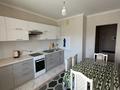 2-бөлмелі пәтер · 69.4 м² · 4/9 қабат, Сауран 7, бағасы: ~ 32.5 млн ₸ в Астане, Есильский р-н — фото 3
