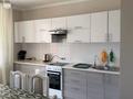 2-бөлмелі пәтер · 69.4 м² · 4/9 қабат, Сауран 7, бағасы: ~ 32.5 млн ₸ в Астане, Есильский р-н