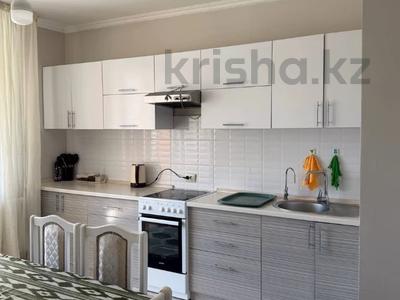 2-бөлмелі пәтер · 69.4 м² · 4/9 қабат, Сауран 7, бағасы: ~ 32.5 млн ₸ в Астане, Есильский р-н