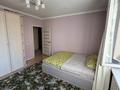 2-бөлмелі пәтер · 69.4 м² · 4/9 қабат, Сауран 7, бағасы: ~ 32.5 млн ₸ в Астане, Есильский р-н — фото 6