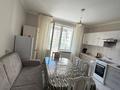 2-бөлмелі пәтер · 69.4 м² · 4/9 қабат, Сауран 7, бағасы: ~ 32.5 млн ₸ в Астане, Есильский р-н — фото 2