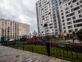 2-комнатная квартира · 72 м² · 16/17 этаж, Шамши Калдаяков 44 — ТОРГ ЕСТЬ за ~ 44 млн ₸ в Астане, Сарайшык р-н — фото 20