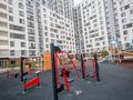 2-комнатная квартира · 72 м² · 16/17 этаж, Шамши Калдаяков 44 — ТОРГ ЕСТЬ за ~ 44 млн ₸ в Астане, Сарайшык р-н — фото 23