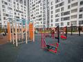 2-комнатная квартира · 72 м² · 16/17 этаж, Шамши Калдаяков 44 — ТОРГ ЕСТЬ за ~ 44 млн ₸ в Астане, Сарайшык р-н — фото 24