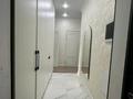 2-комнатная квартира · 72 м² · 16/17 этаж, Шамши Калдаяков 44 — ТОРГ ЕСТЬ за ~ 44 млн ₸ в Астане, Сарайшык р-н — фото 14