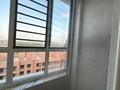 2-комнатная квартира · 72 м² · 16/17 этаж, Шамши Калдаяков 44 — ТОРГ ЕСТЬ за ~ 44 млн ₸ в Астане, Сарайшык р-н — фото 5
