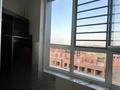 2-комнатная квартира · 72 м² · 16/17 этаж, Шамши Калдаяков 44 — ТОРГ ЕСТЬ за ~ 44 млн ₸ в Астане, Сарайшык р-н — фото 6