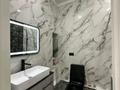 2-комнатная квартира · 72 м² · 16/17 этаж, Шамши Калдаяков 44 — ТОРГ ЕСТЬ за ~ 44 млн ₸ в Астане, Сарайшык р-н — фото 9