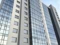4-комнатная квартира · 112.7 м² · 2/13 этаж, Максут Нарикбаев 6 за 40 млн 〒 в Астане, Есильский р-н — фото 2