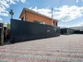 Отдельный дом · 5 комнат · 345.1 м² · 10 сот., мкр Уркер за 149 млн ₸ в Астане, Нура р-н — фото 22