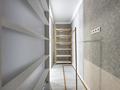 Отдельный дом · 5 комнат · 345.1 м² · 10 сот., мкр Уркер за 149 млн ₸ в Астане, Нура р-н — фото 30