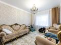 Отдельный дом · 5 комнат · 345.1 м² · 10 сот., мкр Уркер за 149 млн ₸ в Астане, Нура р-н — фото 63