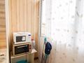 1-комнатная квартира, 38 м², 3/9 этаж, 6 Мкр 27 за 14 млн 〒 в Талдыкоргане — фото 6