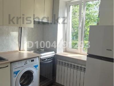 2-комнатная квартира · 42 м² · 3/3 этаж, Вольная 15 за 250 000 ₸ в Алматы, Жетысуский р-н